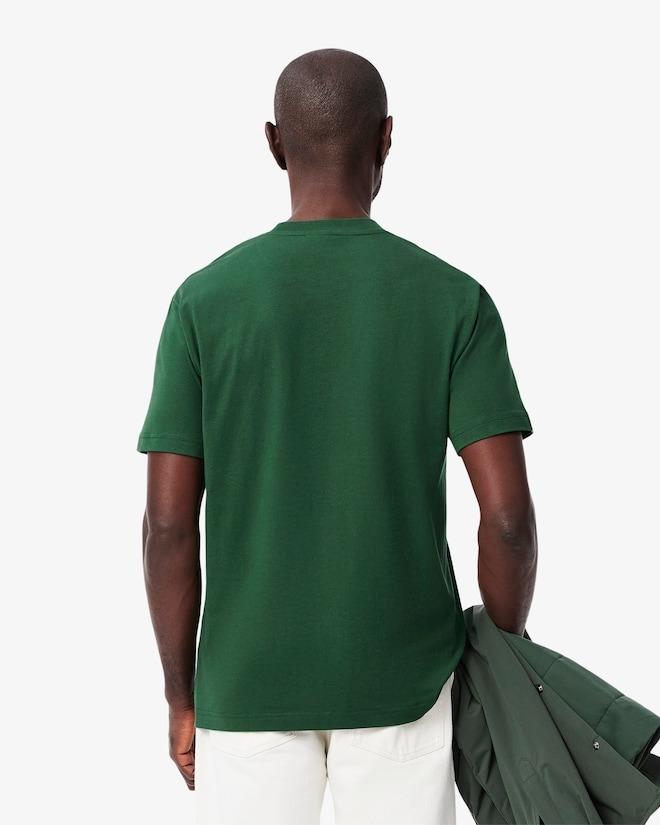 LACOSTE TH7318132
