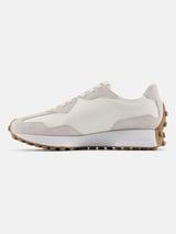 New Balance 327 WS327 240 NEW BALANCE