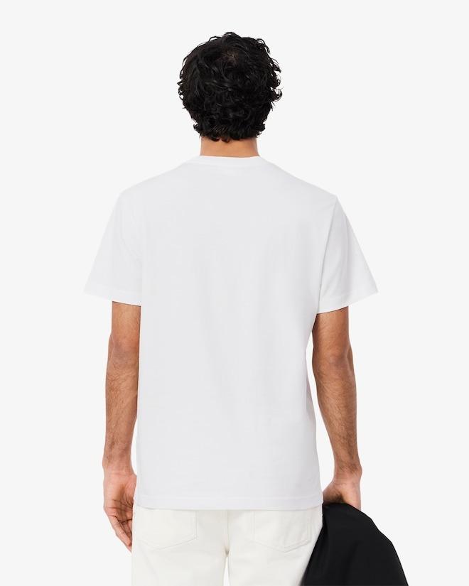 LACOSTE TH9842001