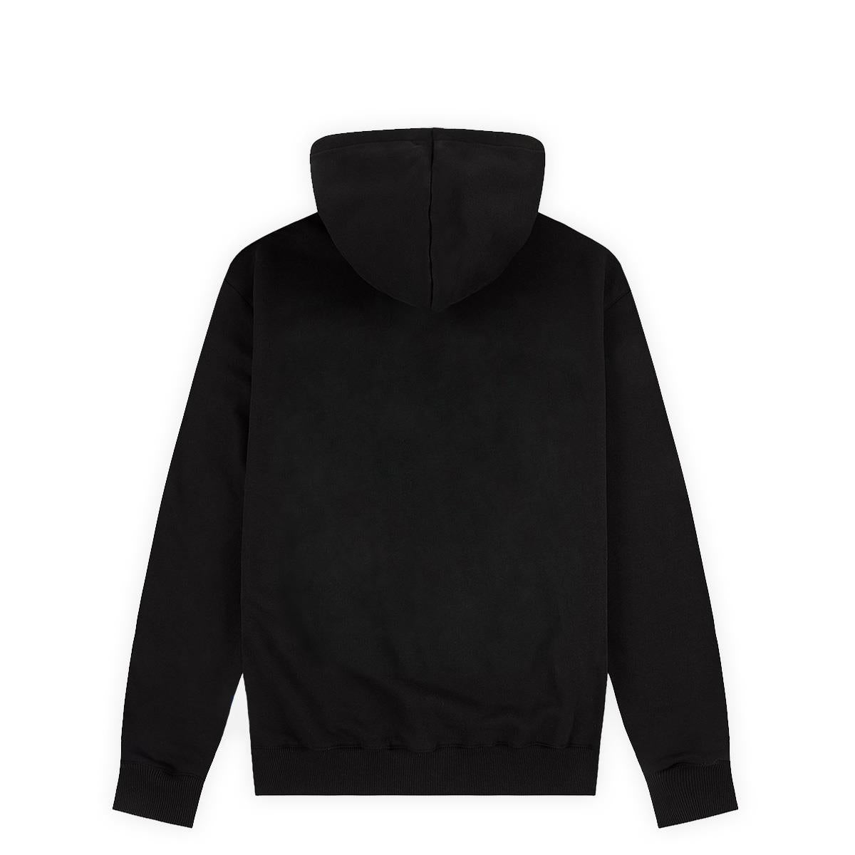 MLB Essentls Full Zip HD 60416721 UNI NEW ERA