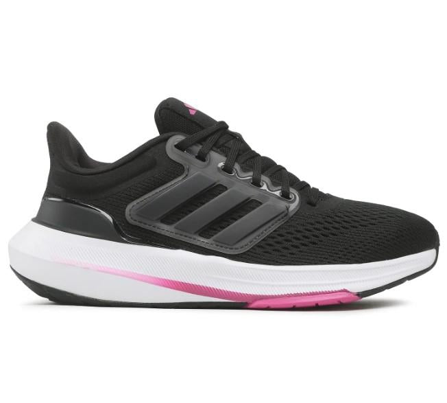 Ultrabounce HP5785 UNI ADIDAS