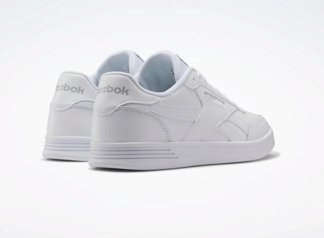 Court Advanc GZ9620 UNI REEBOK