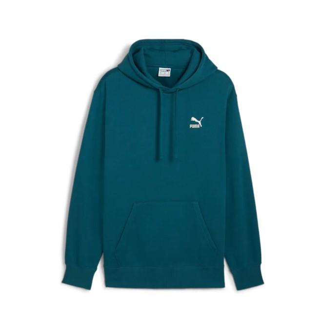 Classics Small logo 535596 90 PUMA
