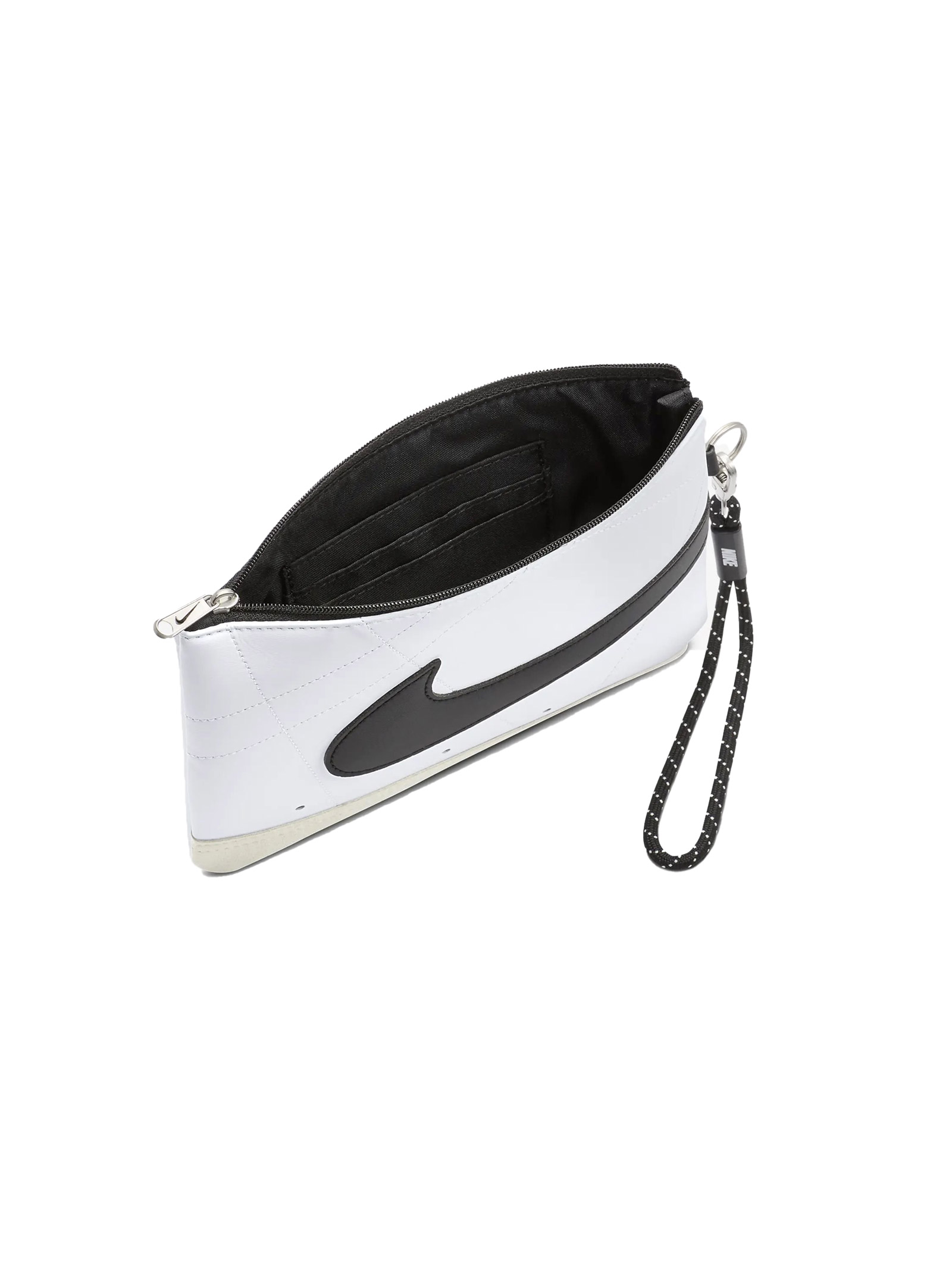 Icon Blazer wristlet N1009949 102 NIKE