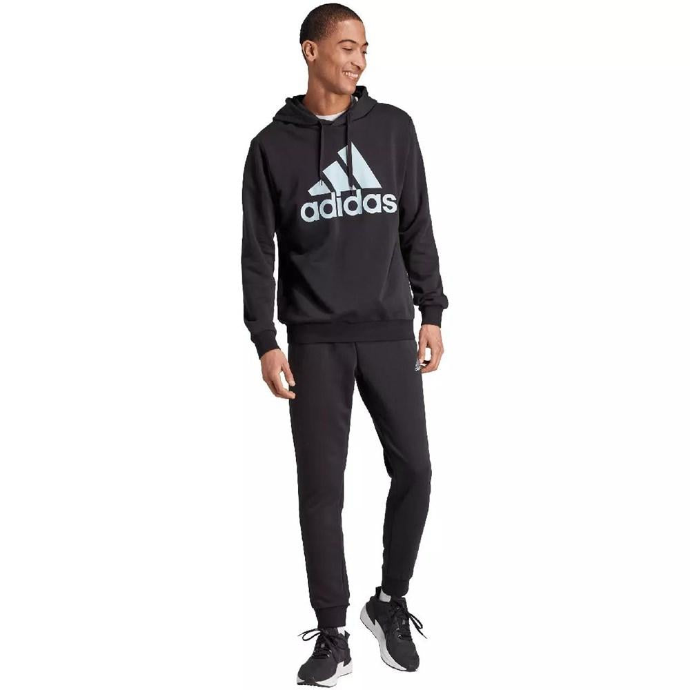 M BL FT HD TS IJ8555 UNI ADIDAS