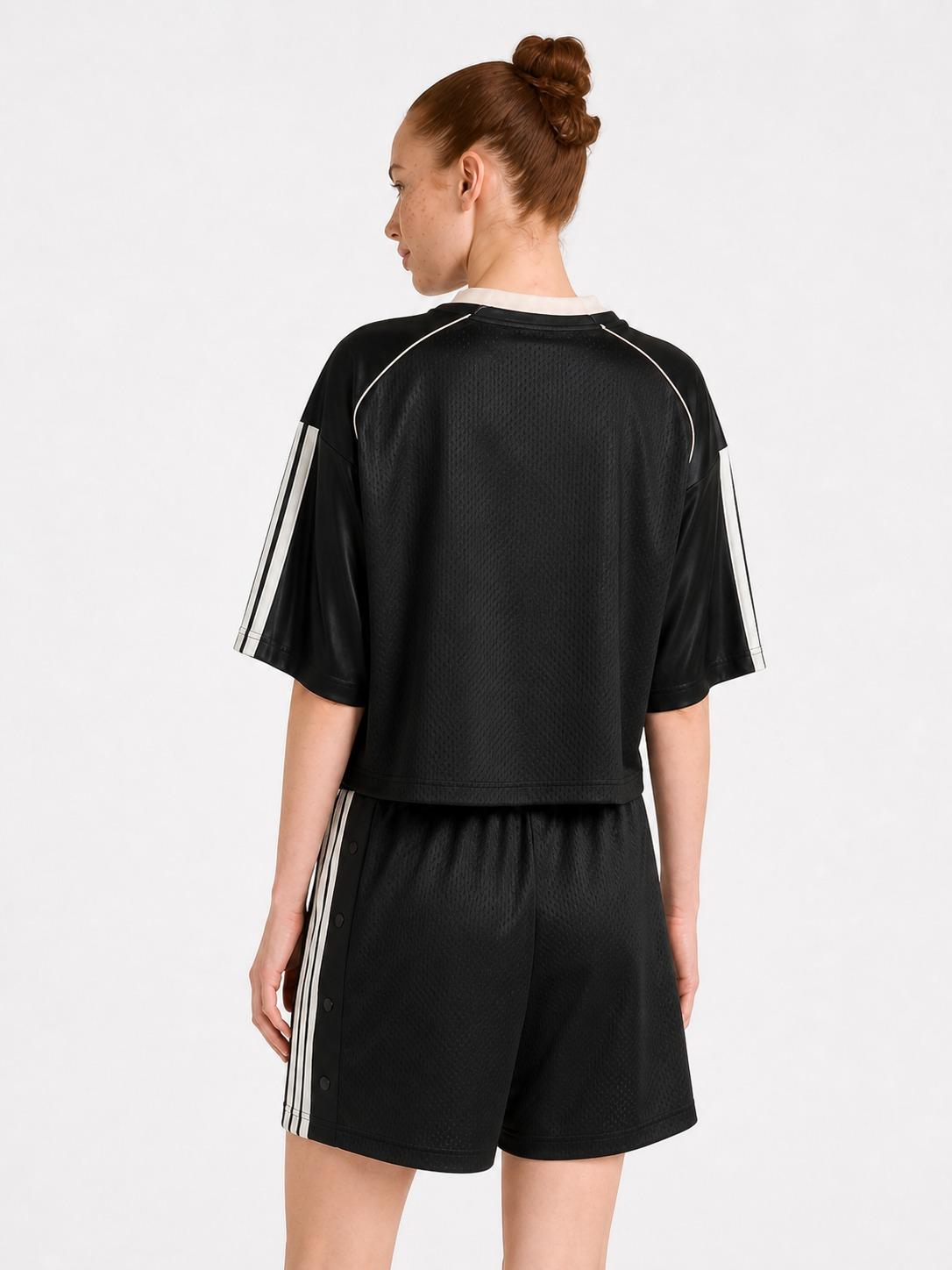 AdiSet JY6971 UNI ADIDAS