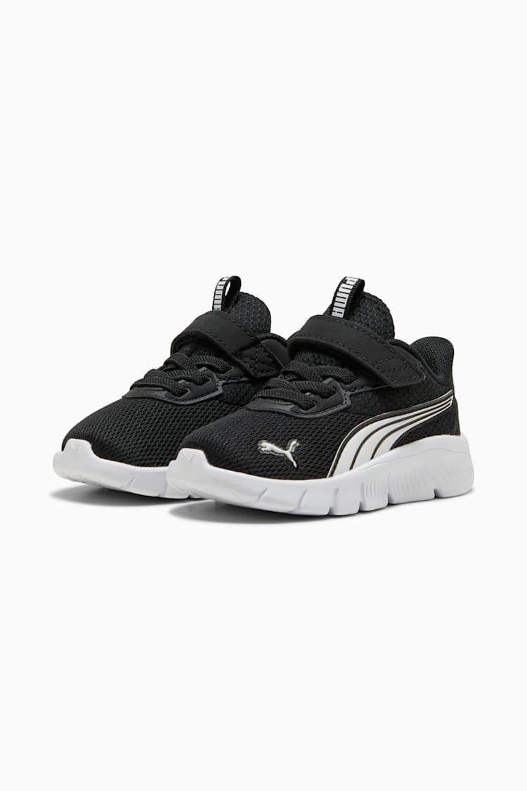 Scarpe Puma casual e sportive 311523 01 PUMA