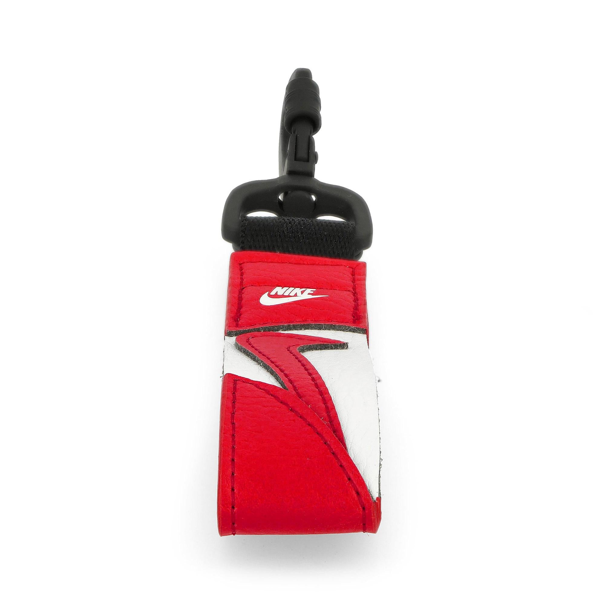 Premium key holder N1011048 642 NIKE