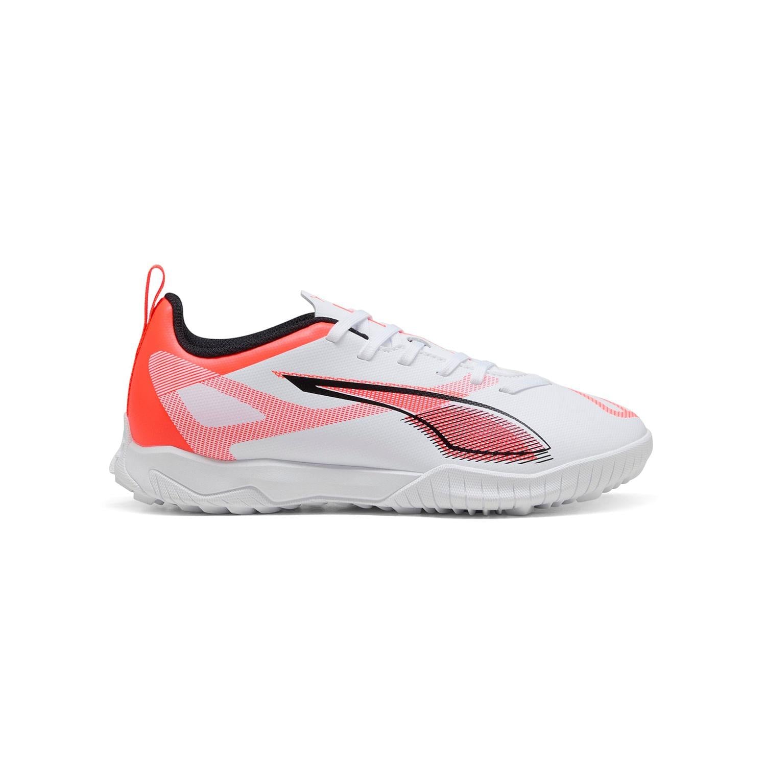 Ultra 5 play TT Jr 108333 01 PUMA