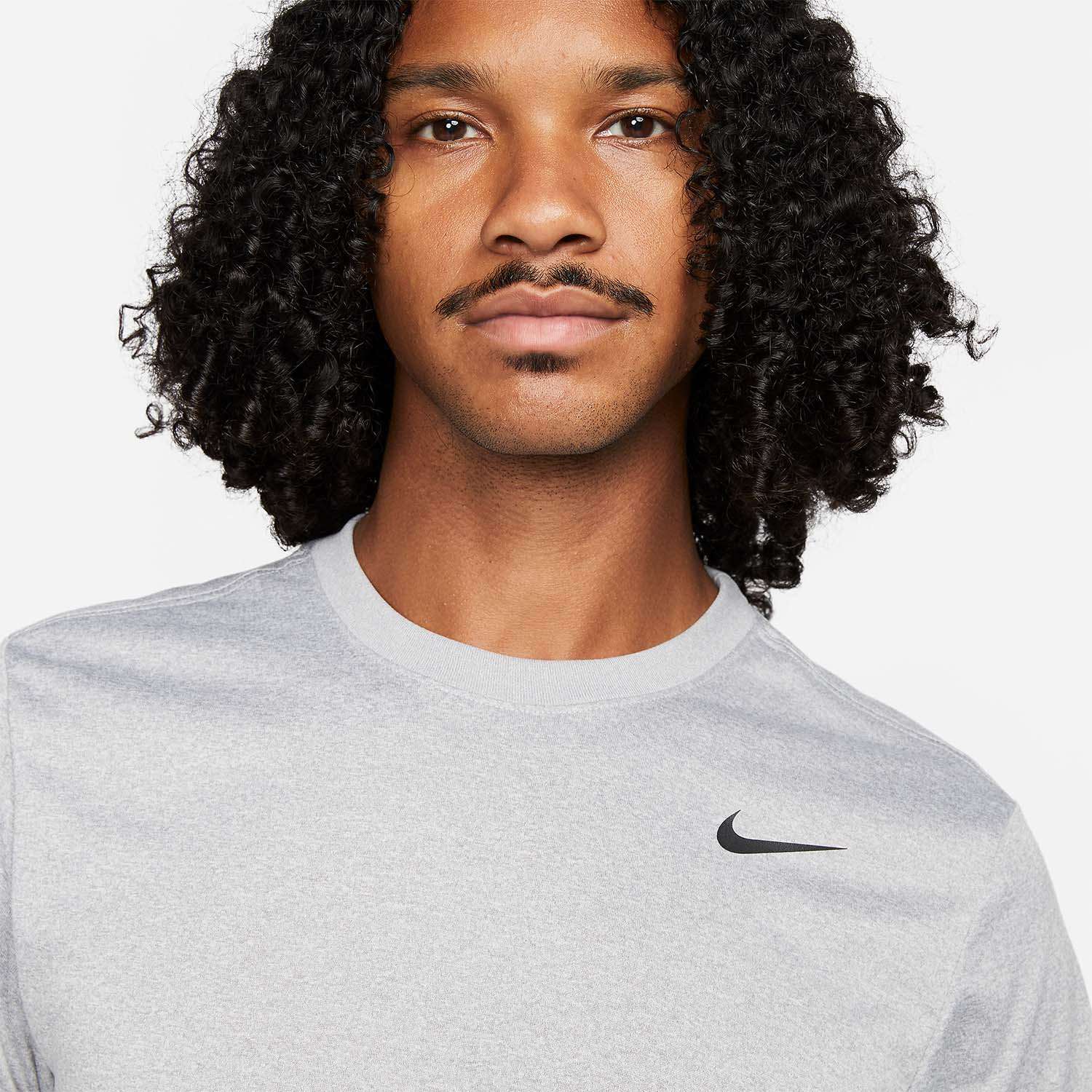 Dri-FIT Legend DX0989 063 NIKE