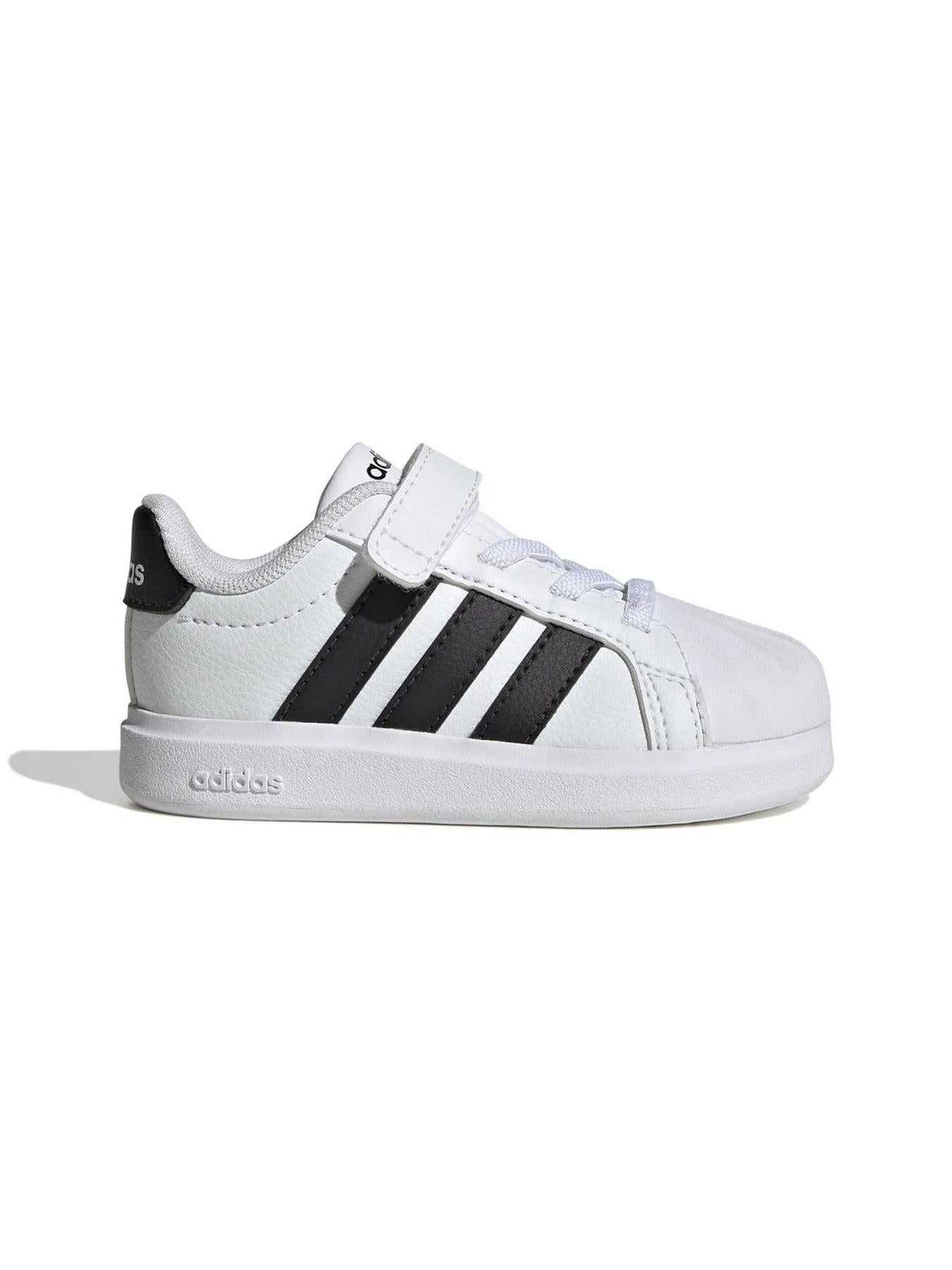 StreetTalk JQ6145 UNI ADIDAS