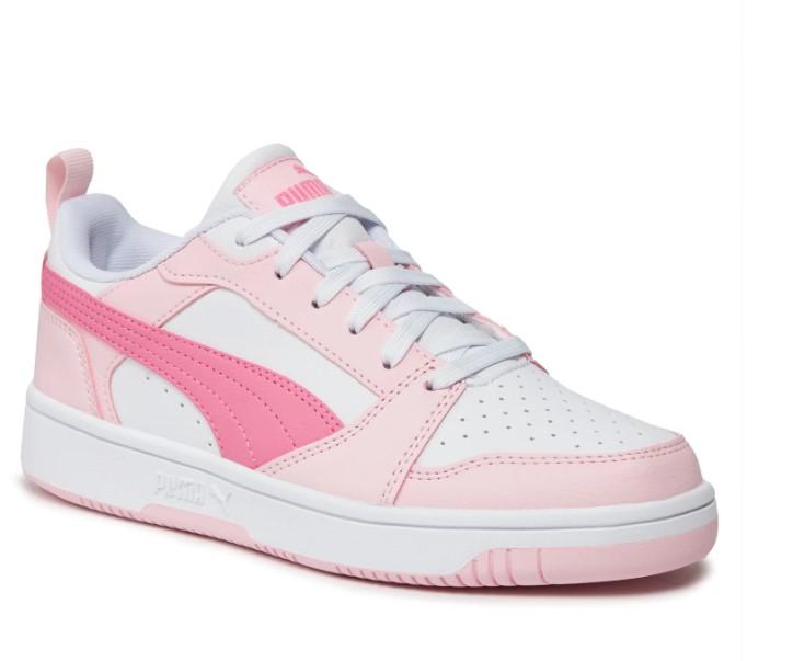 Rebound 393833 08 PUMA
