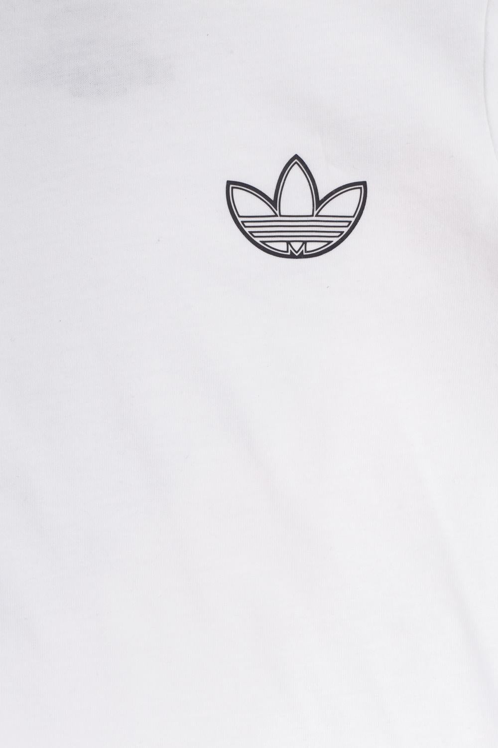 Completino 3 Stripes HE2070 UNI ADIDAS