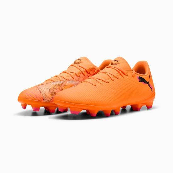 FUTURE 8 PLAY FG/AG 108602 03 PUMA