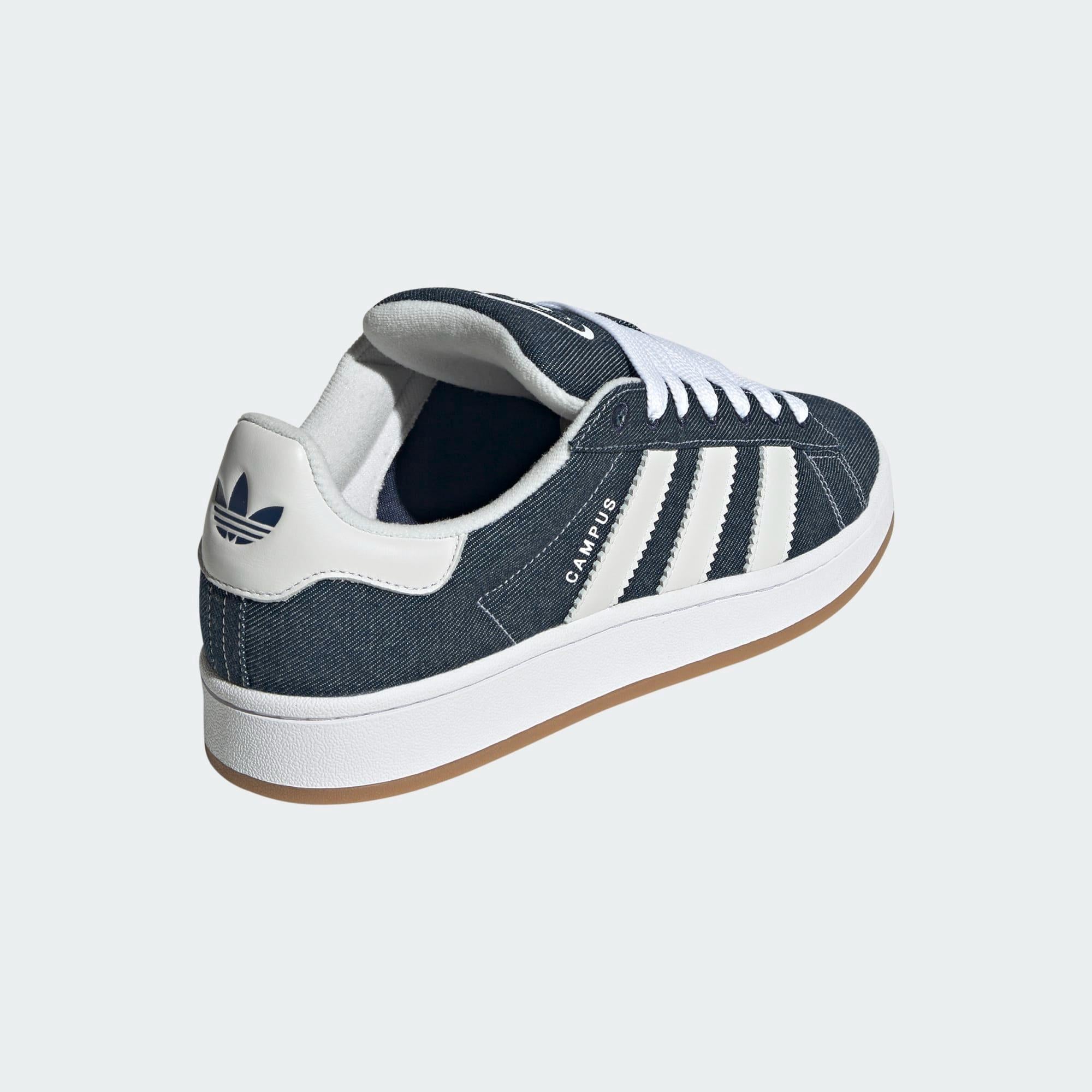 Campus 00s JI3163 UNI ADIDAS