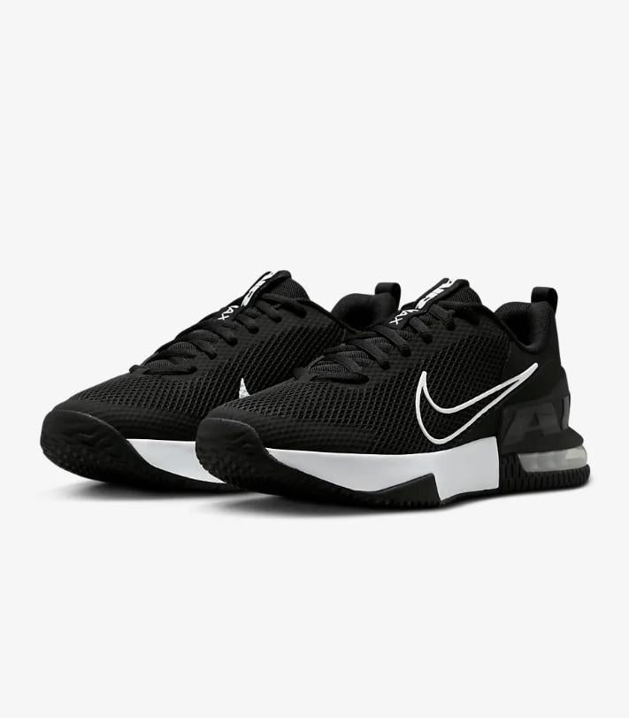 Alpha Trainer 6 FQ1833 001 NIKE