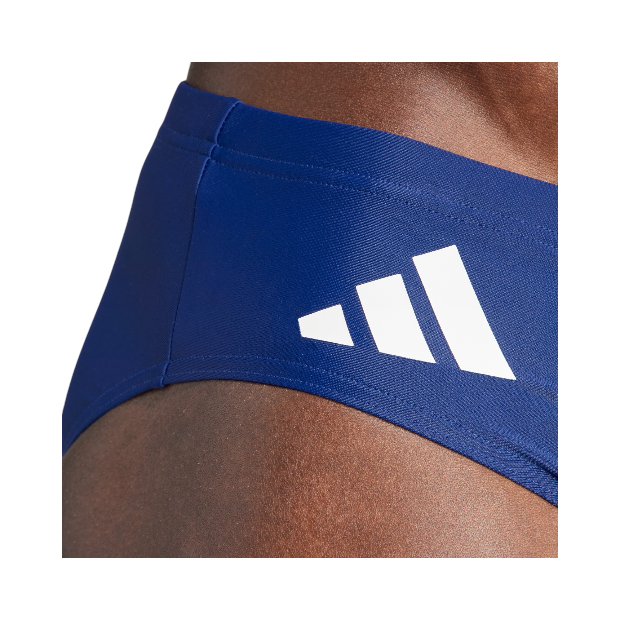 3Stripes Bld JN6541 UNI ADIDAS