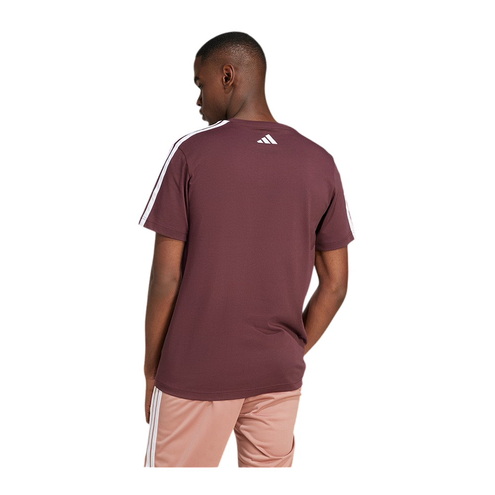 Colleg Tee JM0380 UNI ADIDAS
