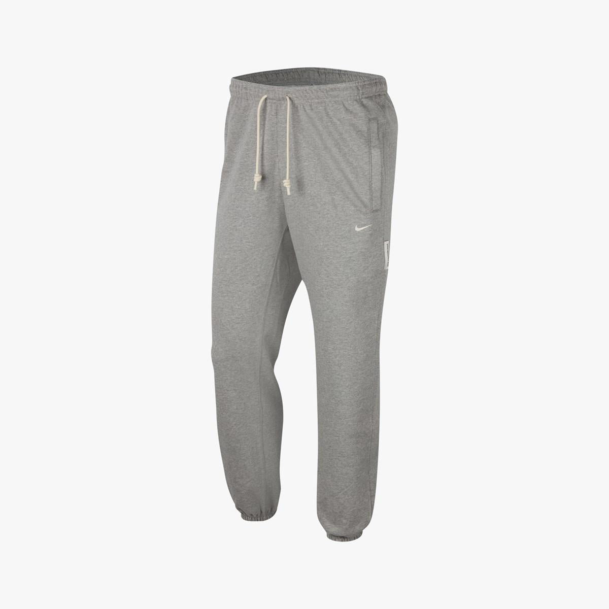 ISSUE PANT CK6365 063 NIKE