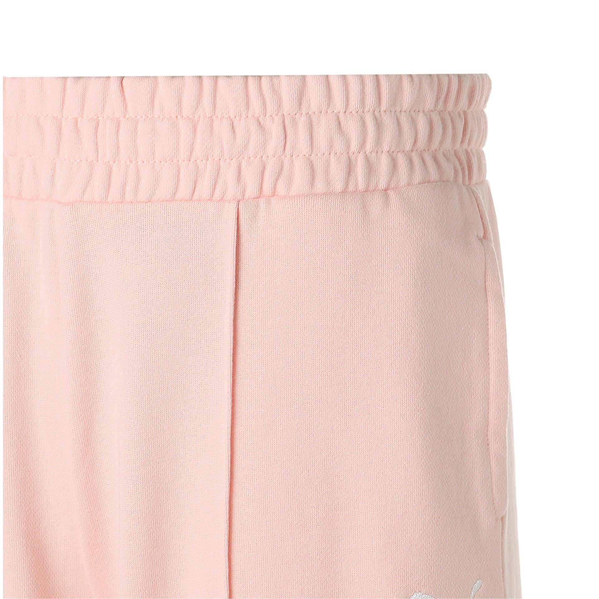 Classic Sweatpants 535685 66 PUMA