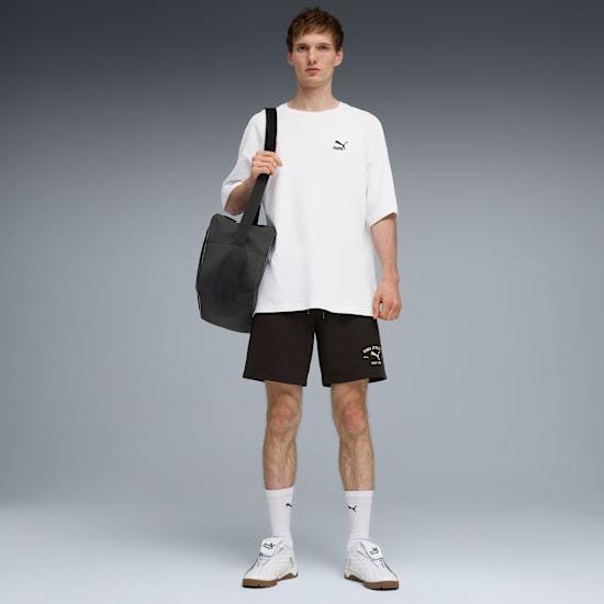 Graphic Shorts 692230 01 PUMA