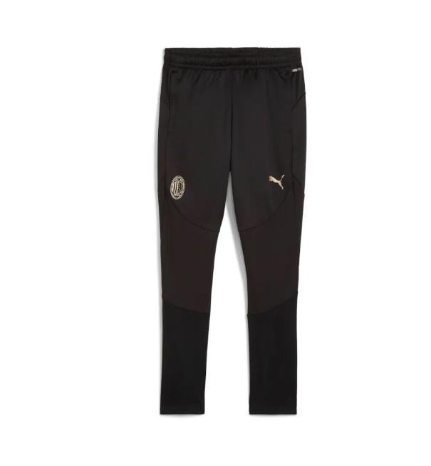 ACM Training Pants 777513 04 PUMA