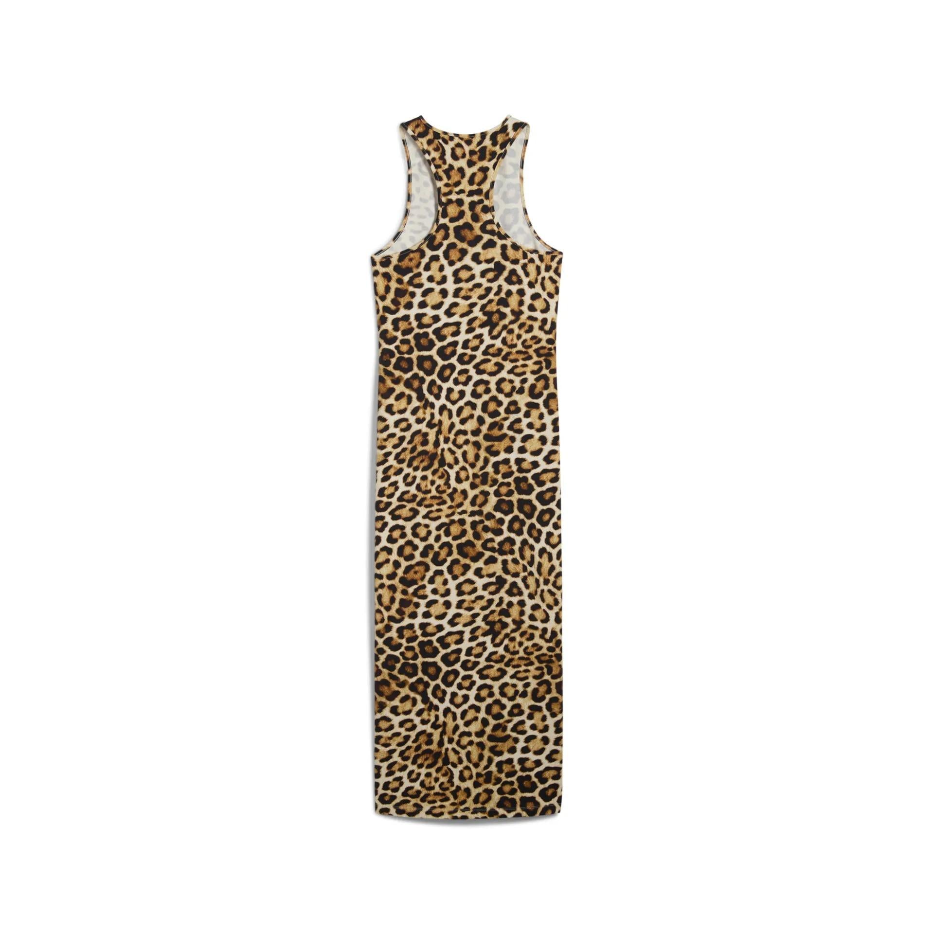 Leo Luxe Slim 632339 87 PUMA