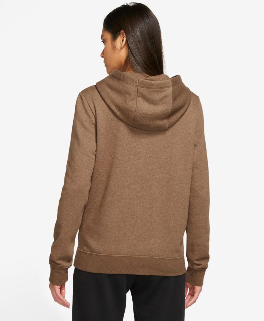 Nsw Hoodie DQ5775 271 NIKE
