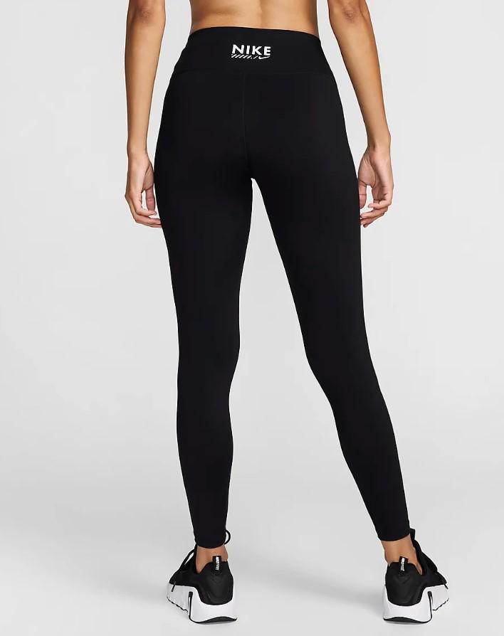 Leggins HM4326 010 NIKE