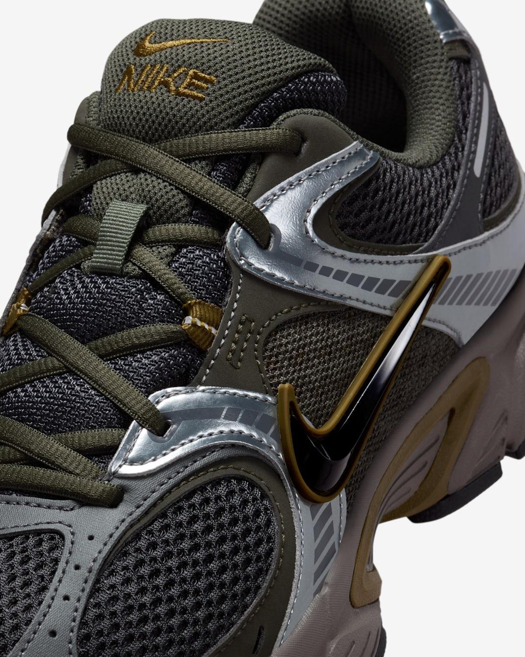 V5 RNR HJ5228 300 NIKE