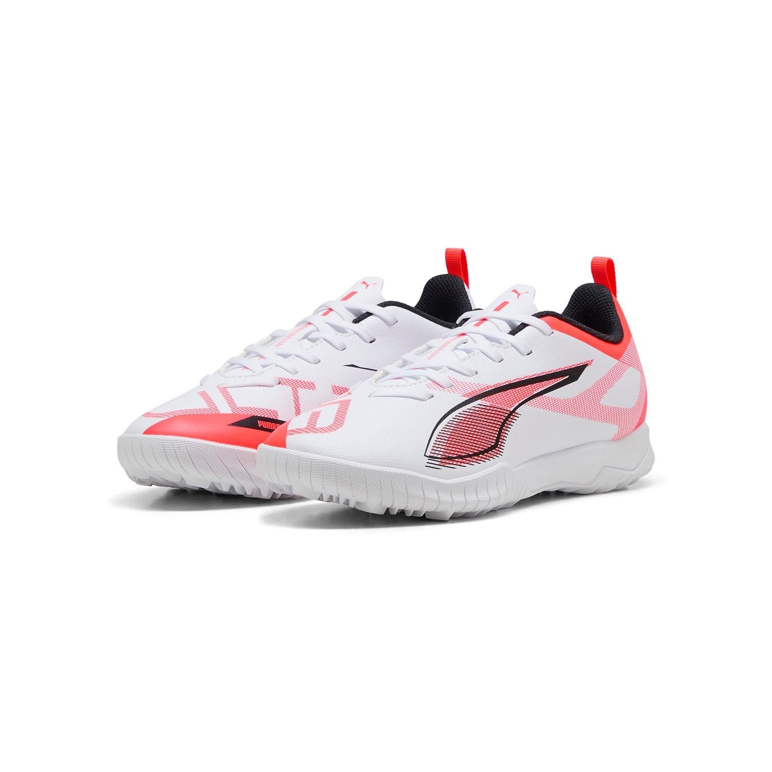 Ultra 5 play TT Jr 108333 01 PUMA