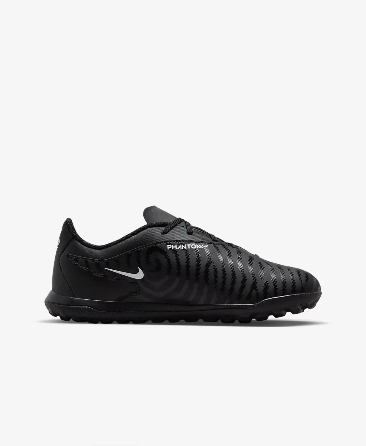 Phantom DD9567 010 NIKE