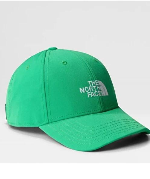 Cappello baseball NF0A4VSV PO81 THE NORTH FACE