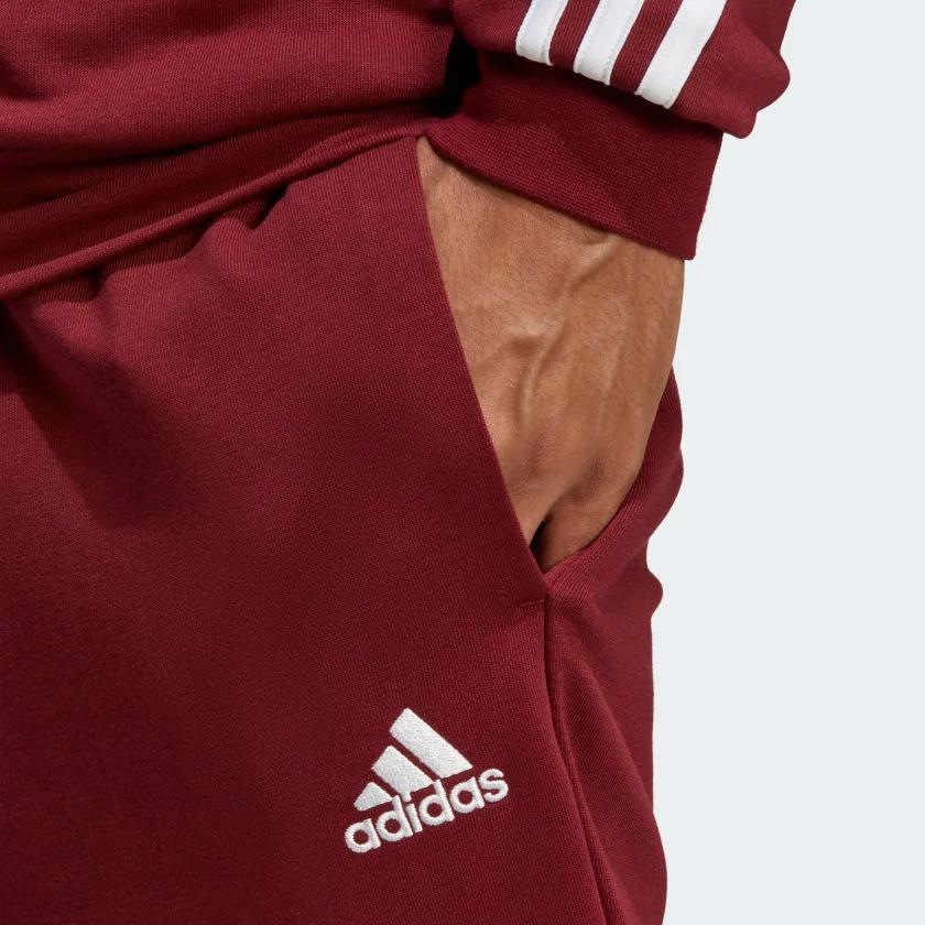 M 3S FT TT TS SHARED IC6751 UNI ADIDAS