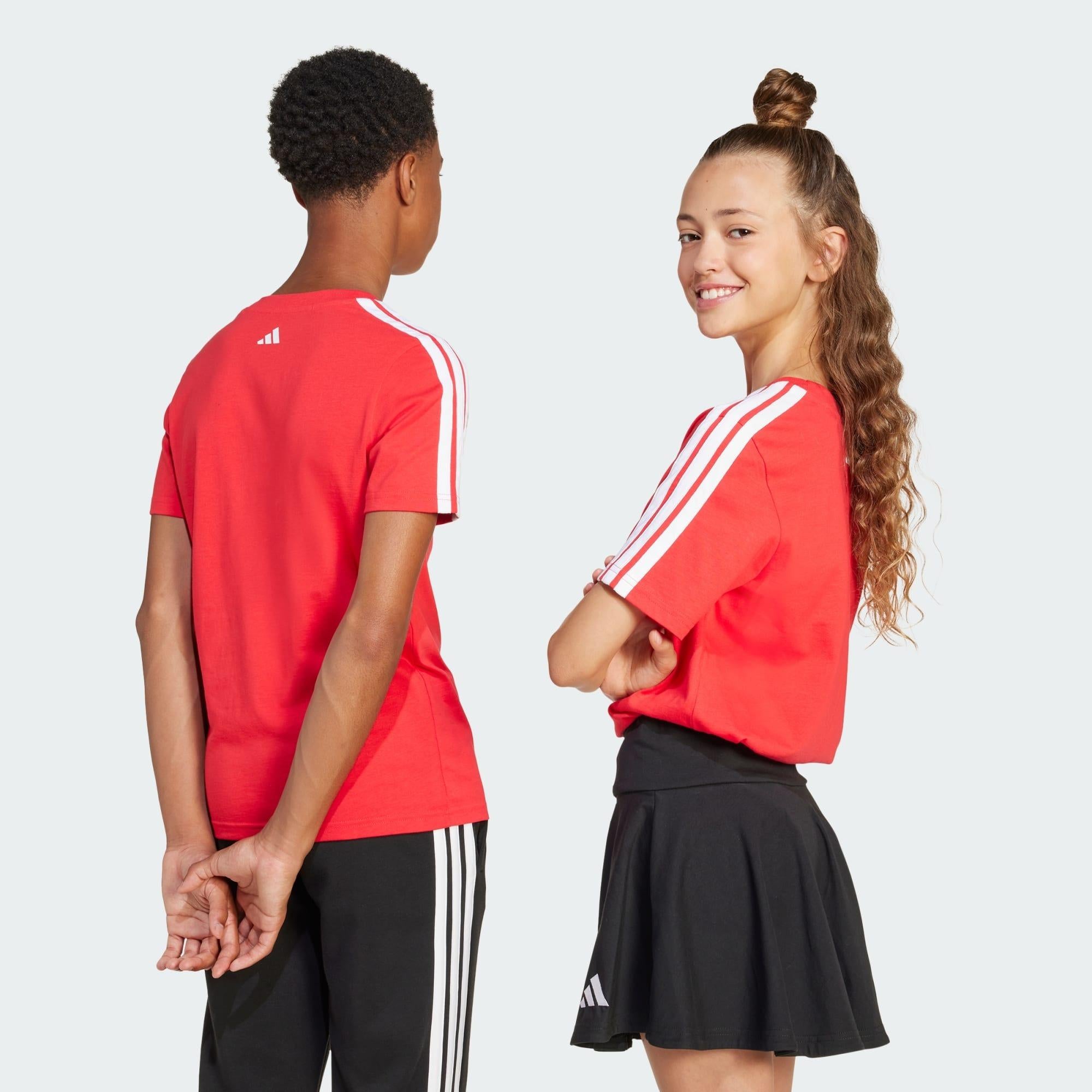 ADIDAS JI6673UNI