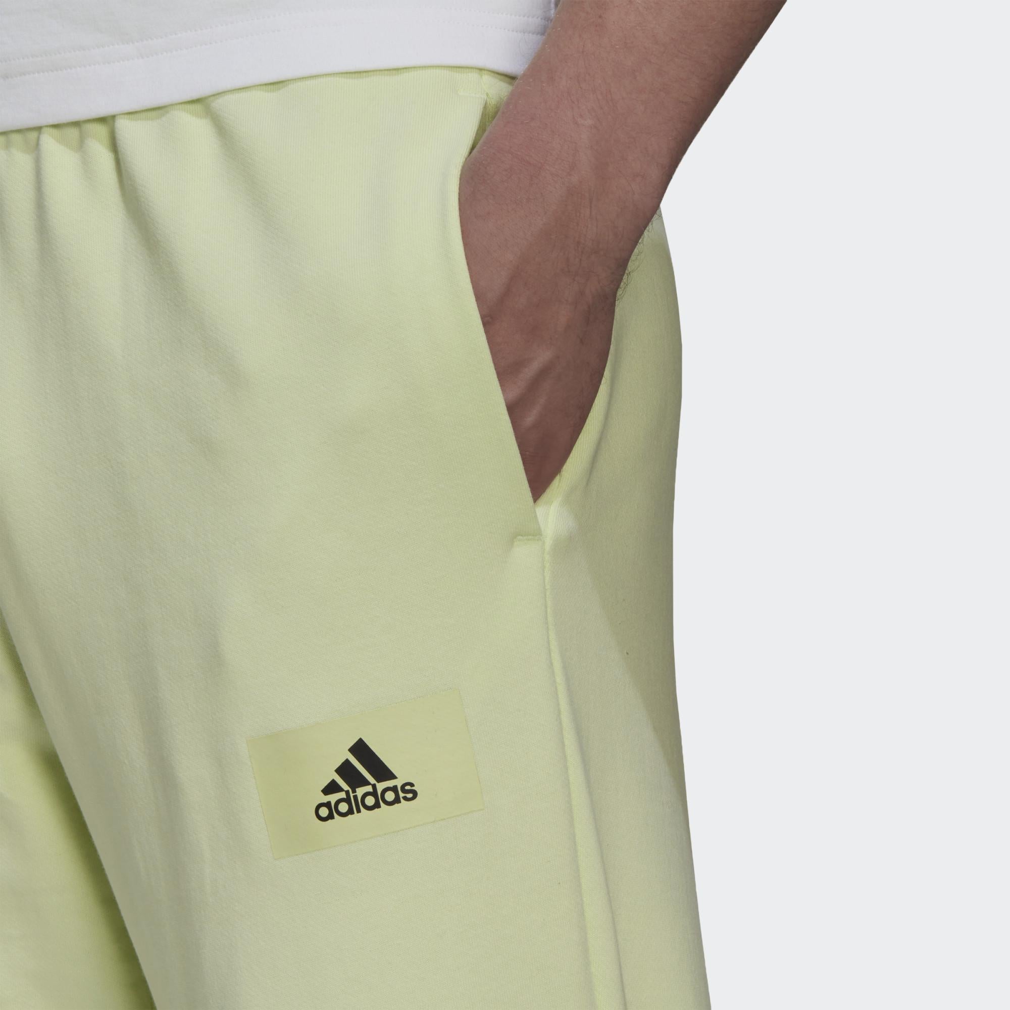 ADIDAS HE4342UNI