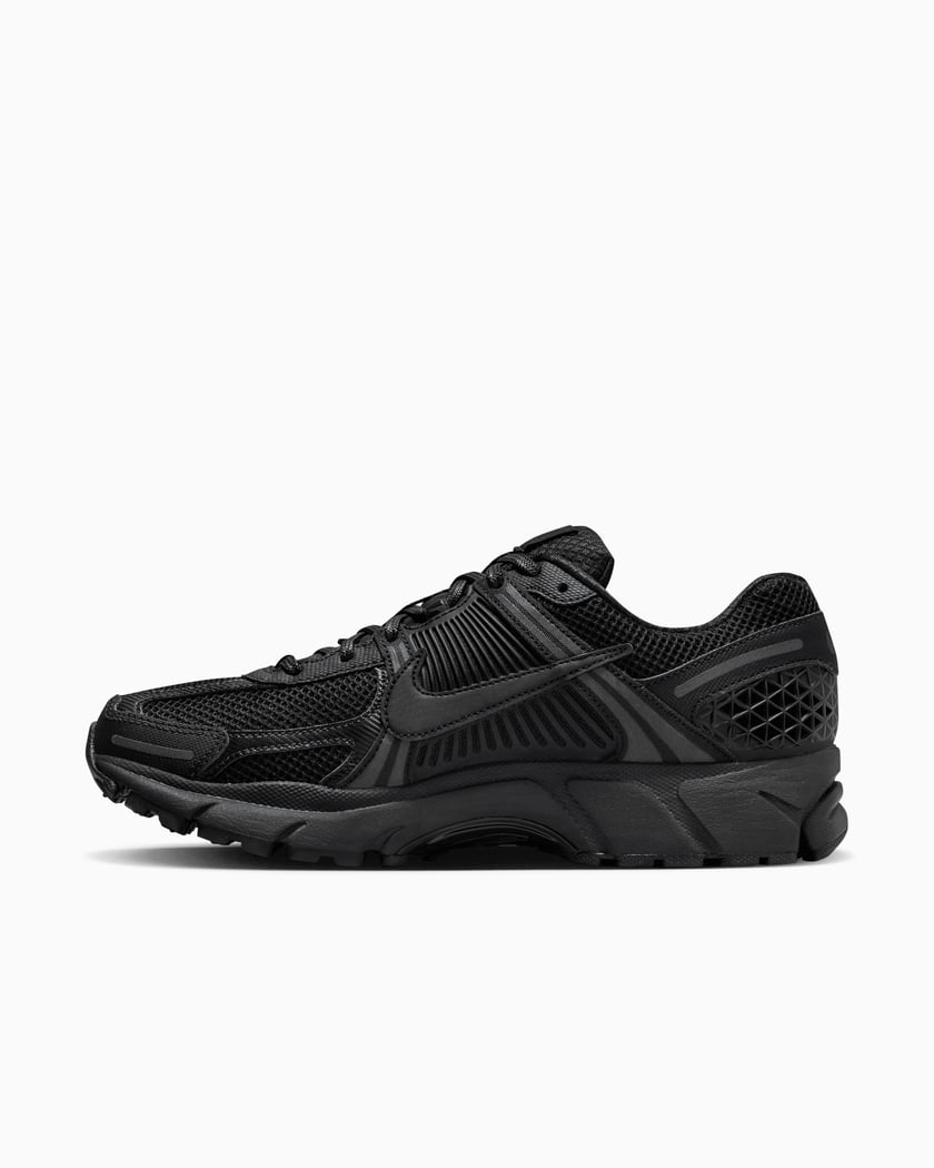 Nike Zoom Vomero 5 SP BV1358 003 NIKE