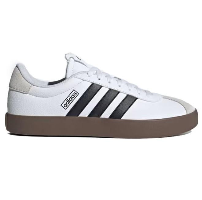 Vl Court 3.0 ID6285 UNI ADIDAS