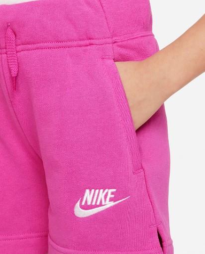 Nsw Sportswear DA1405 623 NIKE
