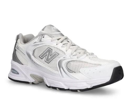 NEW BALANCE MR530EMA