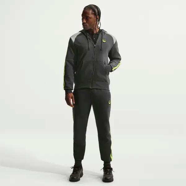 Sportswear Club IH4285 070 NIKE
