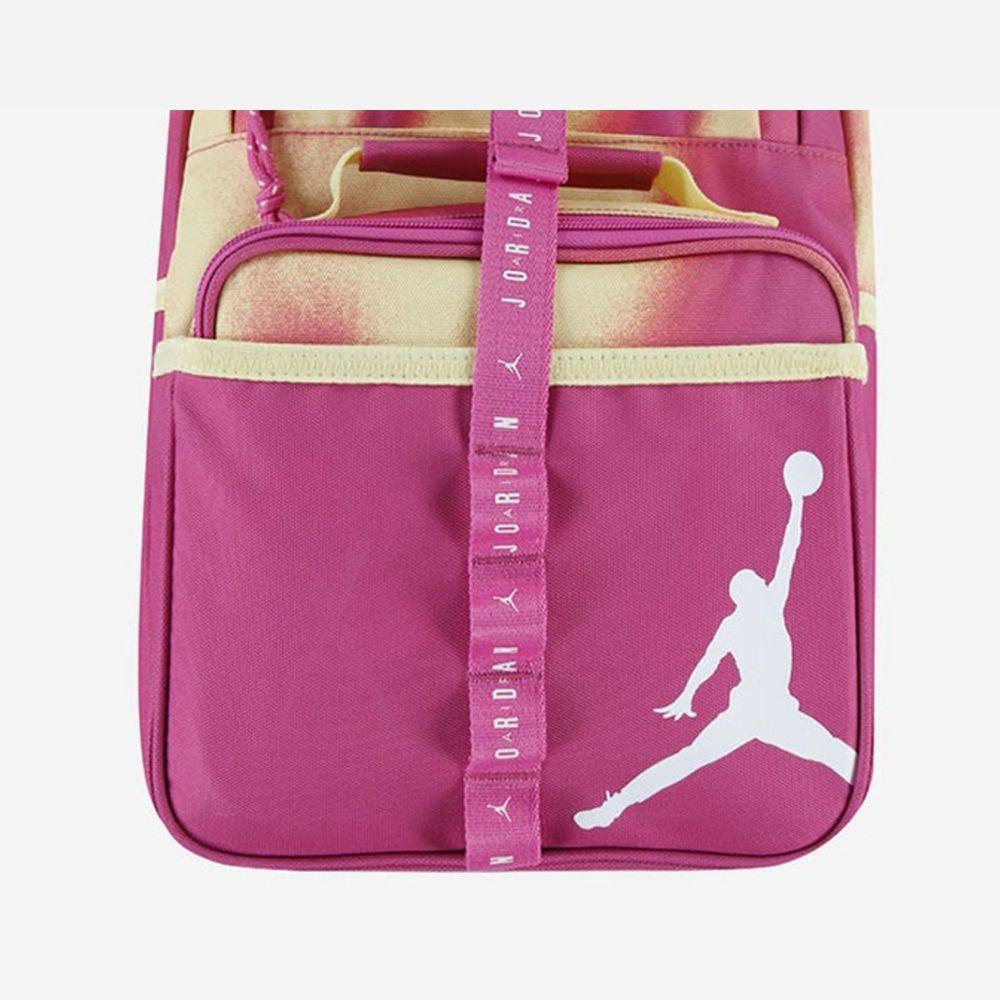 Air Jordan Lunch 9A0775 P5D JORDAN