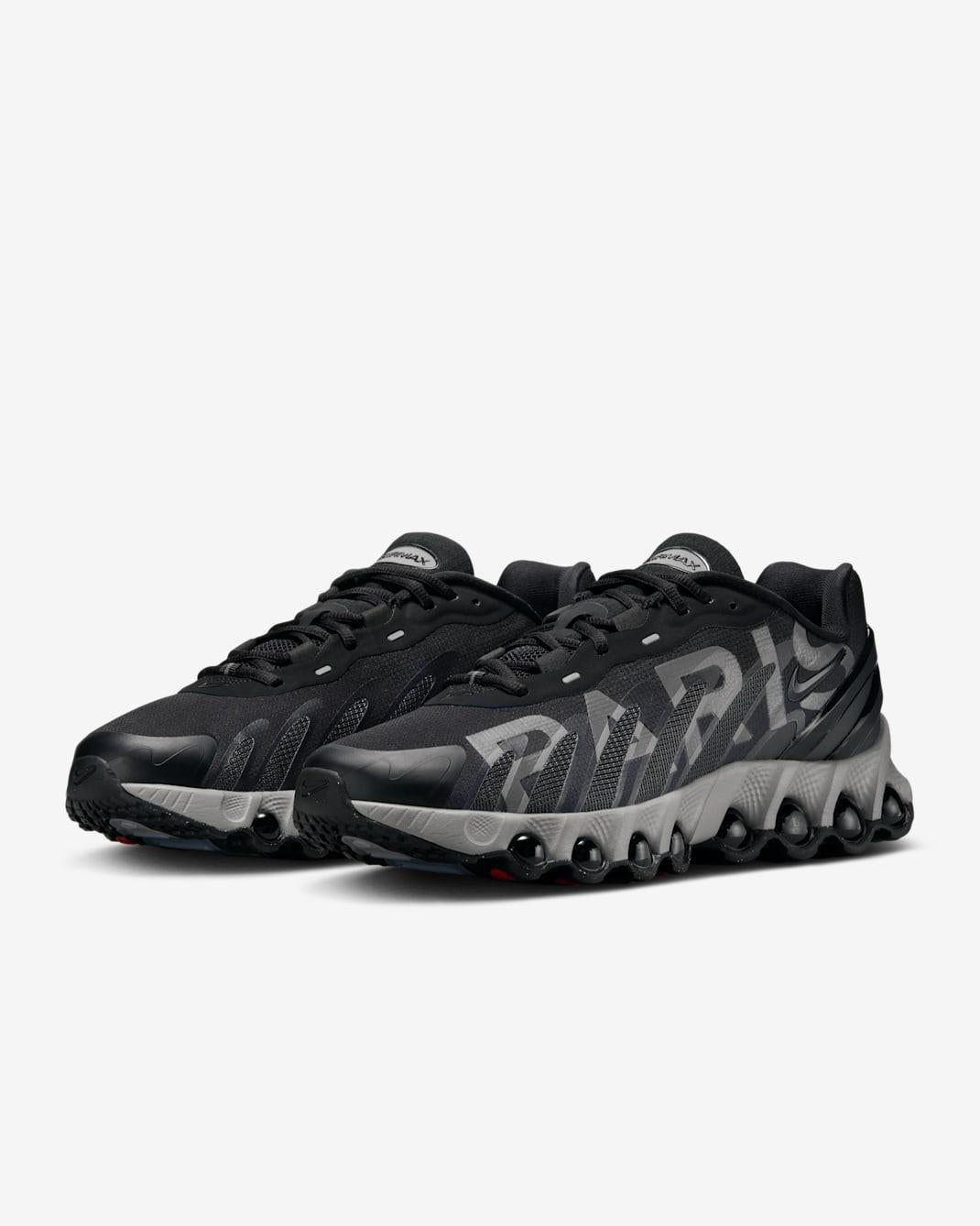 Paris Saint-Germain Air Max Dn8 Premium IH2140 001 NIKE