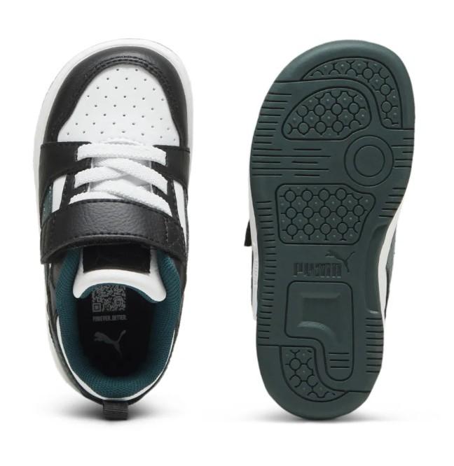 Rebound V6 397420 15 PUMA