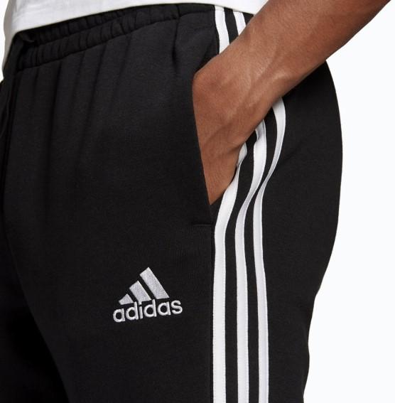 M 3S FL TC Pant GK8821 UNI ADIDAS
