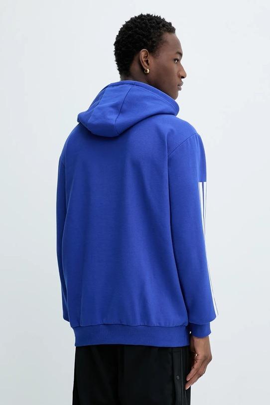 Felpa Tiro KB5573 UNI ADIDAS
