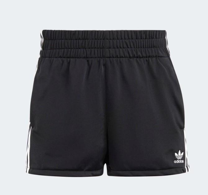 Short 3 Stripes IB7426 UNI ADIDAS