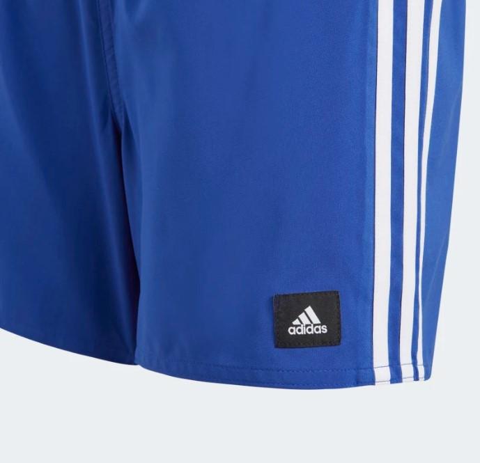 3Stripes HR7435 UNI ADIDAS