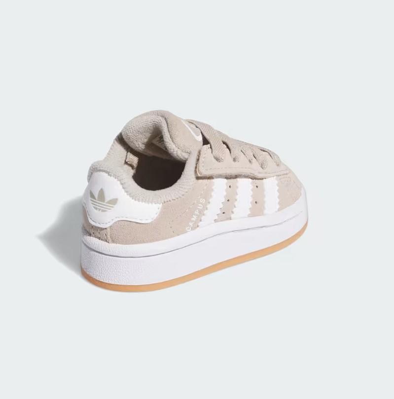 Campus JI4394 UNI ADIDAS