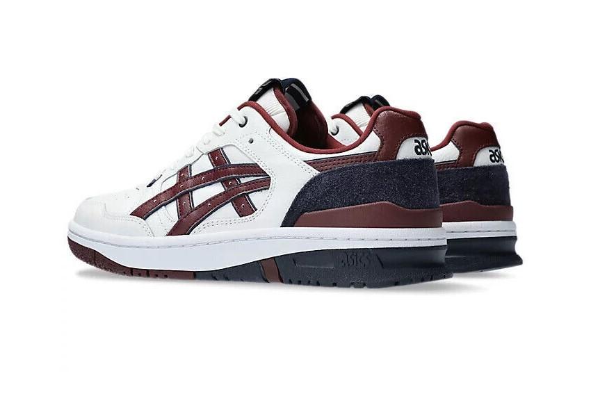 EX89 1203A268 101 ASICS